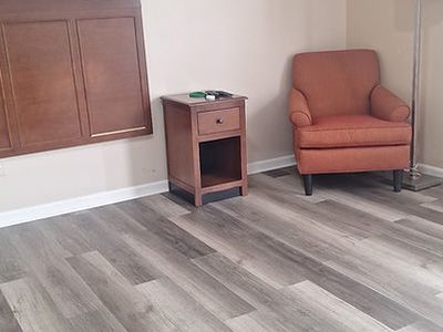 Nova Springs Assisted Living