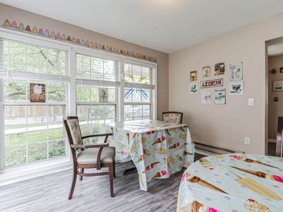 The Cottages of Perry Hall 9906