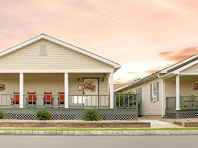 Viva Senior Living at Plymouth