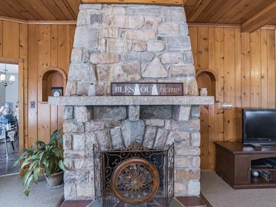 Briarwood Senior Living