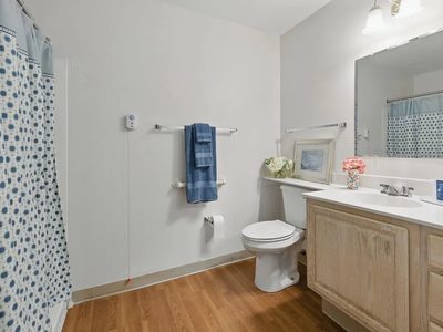 Morningside House of Collegeville