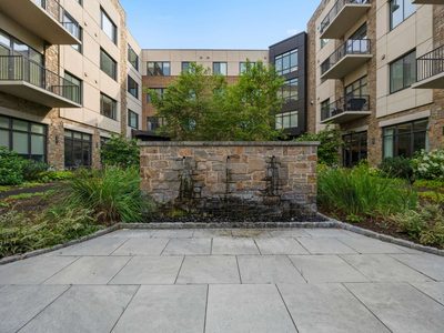 Eagleview Landing