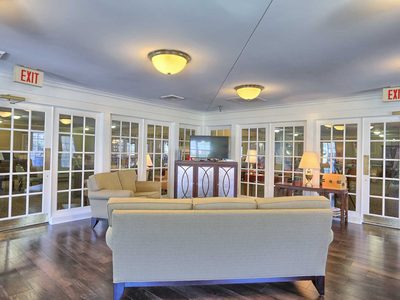 Celebration Villa of Dillsburg
