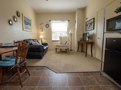 William Penn Senior Suites and Personal Care
