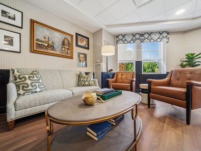 Waterside Landing Personal Care Residence