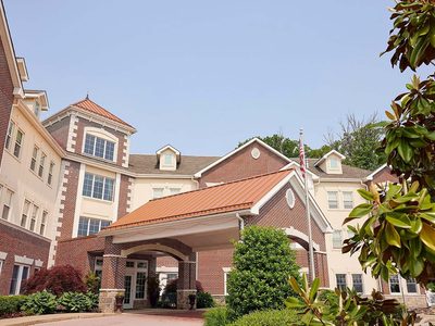 Brandywine Living at Upper Providence