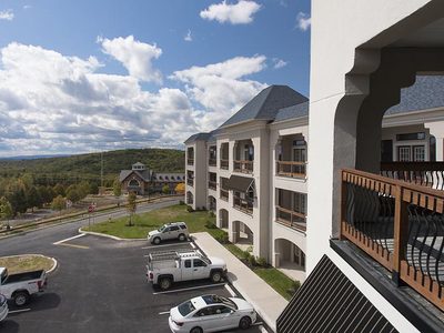 Glenmaura Senior Living