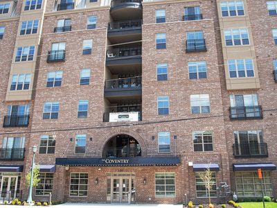 Apple Blossom Senior Living