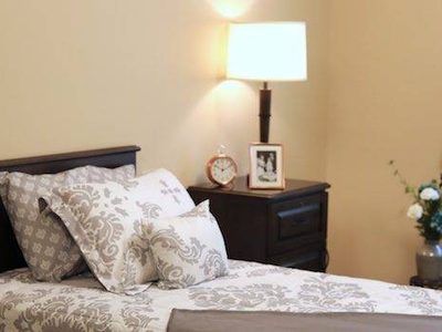South Mountain Memory Care