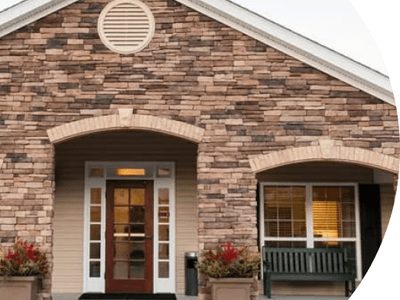 Artis Senior Living of West Shore