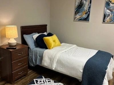 Advent Senior Living