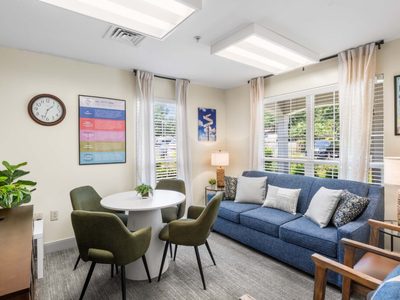 Artis Senior Living of Huntingdon Valley