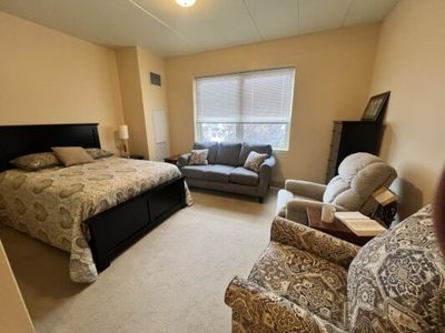 The Heritage at ST Paul Homes