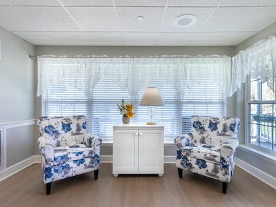 Elderwood Assisted Living at Waverly