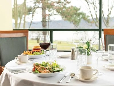 Riverspring Assisted Living
