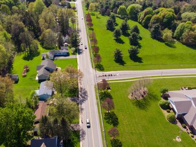 Evergreen Place, Enhanced, Assisted Living & Memory Care