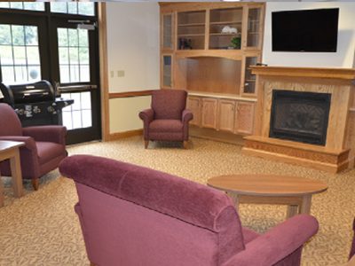 Orchard Grove Residences