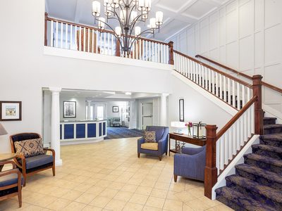 Legacy at Cranberry Landing