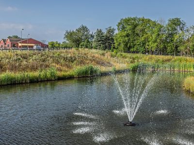 Field of Dreams Senior Living