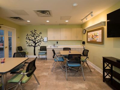 Artis Senior Living of Commack