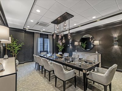 The Bristal at Lake Success