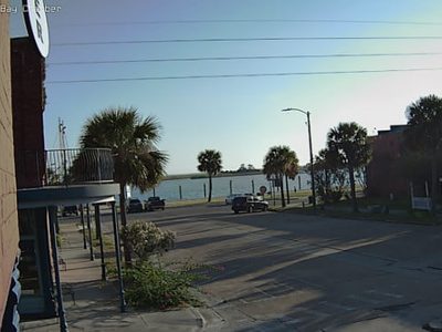Arabella Health & Wellness of Carrabelle