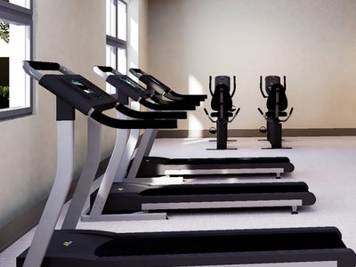 Oak Hill Health and Rehabilitation