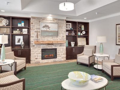 Pruitthealth - Fleming Island