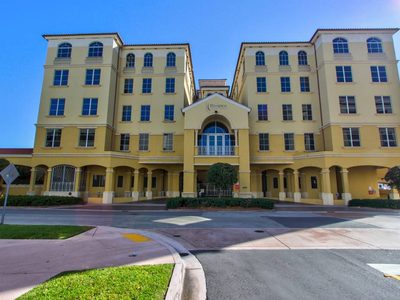 Riviera Health Resort