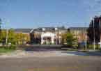Waterford Dayton