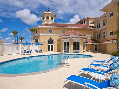 Willowbrooke Court Skilled Care Center at the Terraces