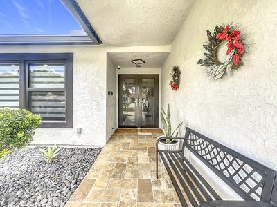 Abundant Care Residence