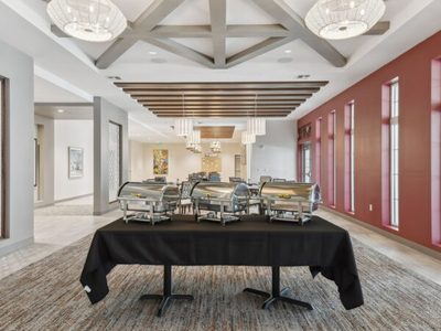 Aden Senior Living