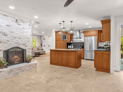 Advocate Assisted Living INC