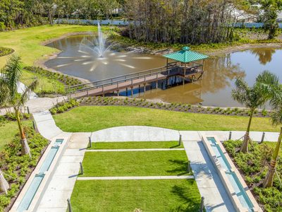All Seasons in Naples LLC