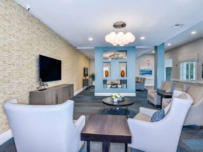 Alura Senior Living