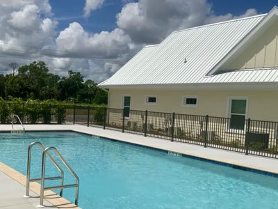 Alva Senior Living