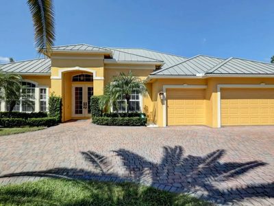 Amazing Grace Assisted Living Home IV