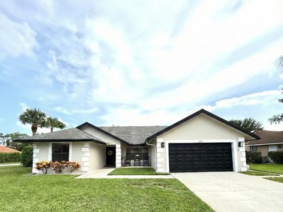 Amazing Grace Assisted Living of Wellington