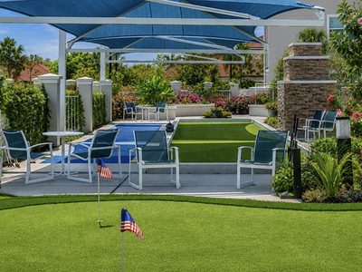American House Fort Myers