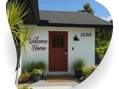 Angel Care at Vero Beach