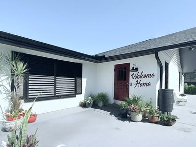 Angel Care at Vero Beach
