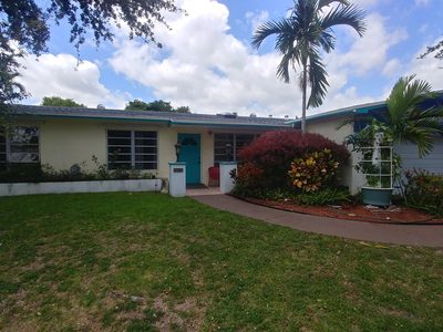 Angel House Assisted Living, INC.
