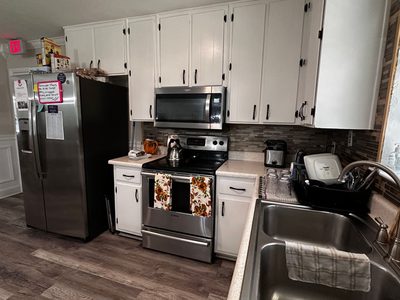 Angels on Earth Assisted Living Home, LLC