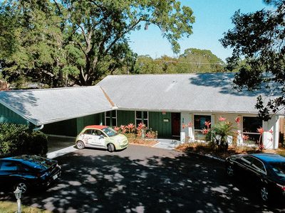 Annies at Latania DR LLC