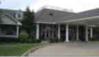 Arbors Senior Residence Center