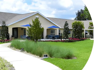 Artis Senior Living of Davie LLC