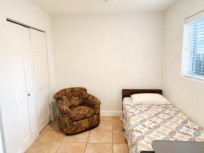Atlantis Senior Care Residence
