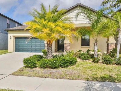 Awaken Assisted Living, LLC