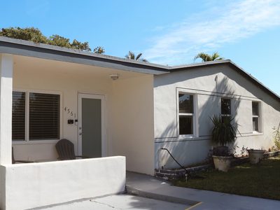 Barnett Sunland Park ALF